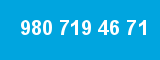 980 719 46 71 980 719 46 71